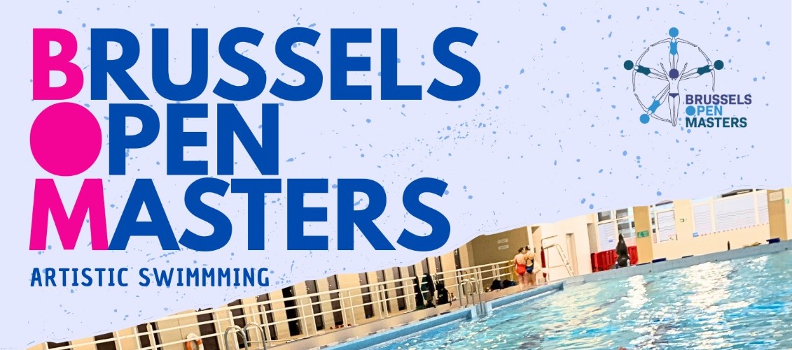 Bruxelles Open Masters